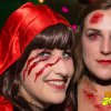 31.10.2017 Schelloween Bilder von Lothar